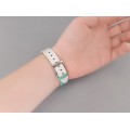 Ceas de damă Tiffany & Co. East West Mini Quartz | ediție limitată | Statele Unite 2016