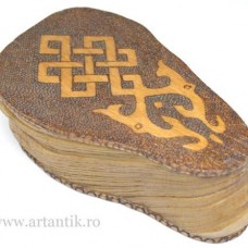 RAR : caseta bijuterii tibetana. Dpal be'u. Mongolia. Ulan Bator RAR : caseta bijuterii tibetana. Dpal be'u. Mongolia. Ulan Bator